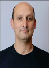 MARCIO REGINALDO BITENCOURT DA CRUZ