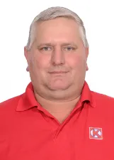 ODACIR VIVIANI PERÔNIO