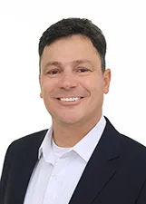 EDSON LUIZ PAESI