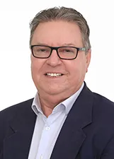 CLARIMUNDO GRÜNDMANN