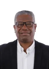 GEILSON PIRES DOS SANTOS