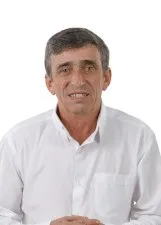 PAULO RONALDO ROSA DE AZEVEDO