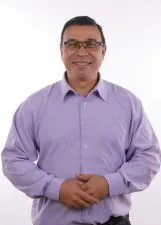 MARCELO DA ROSA RODRIGUES