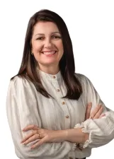 FABIANA SILVEIRA DA FONSECA RODRIGUES