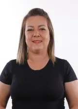 ANA PAULA CARVALHO FONSECA