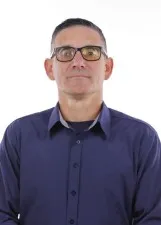 RÉGIS ALEXANDRE DA SILVA ARAÚJO