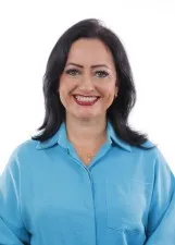 SIMONE FERREIRA DOS SANTOS