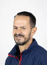 ELIANDRO DE BORTOLI PEREIRA