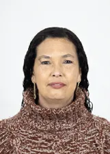 LUCIANA RAMOS FAGUNDES