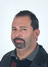 JULIANO GEYER DA SILVA