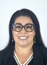 JANAINA BARBOSA DE SOUZA