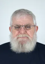 HEITOR SCHNEIDER