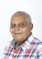 GILVANDO RAIMUNDO DA SILVA FILHO