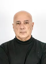PEDRO ROBERTO GOULART GONÇALVES