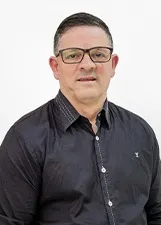 PAULO ISRAEL LONGARAY MARTINS