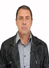 HÉLIO JOSÉ LANGHANZ