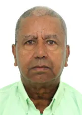 PAULO ROBERTO MIRANDA DA ROCHA