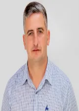 JEFERSON DOS SANTOS CHRUSCIEL