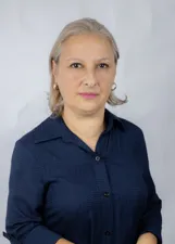 VALQUIRIA DE MORAIS