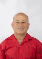 MILTON MOURA DE SOUZA