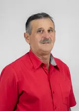 ANTONIO CARLOS DE OLIVEIRA