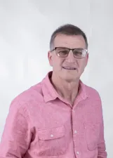 LAURO SZALANSKI