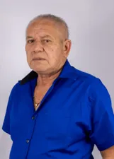 TEODOLINO BORGES PEREIRA