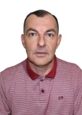 CARLOS MOLLMANN
