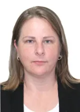 SIMONE ALINE TISCHER LANDMEIER