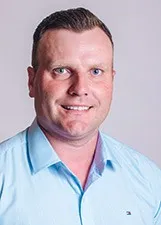 ADRIANO JOSE FUHR
