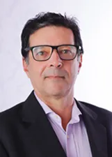 PAULO ROBERTO PUGLIERO GONÇALVES