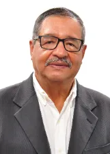JORGE SOARES DOS SANTOS
