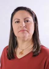VALNI TEREZINHA PINHEIRO FIGUEIRA