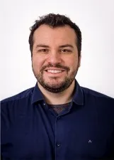 DAILENON KIRSCH