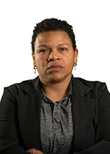 ELENITA DOS SANTOS SOARES