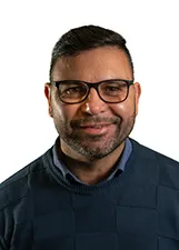 GILSON RONEI LOPES DO NASCIMENTO