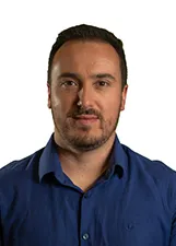JEAN MIGUEL CORRÊA