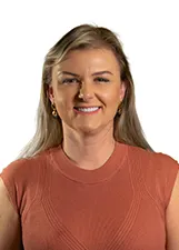 CÁTIA GALLE MURARO