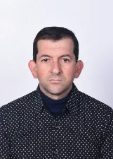JOAO CIRANO CARDOSO