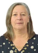CLAIR GENTA