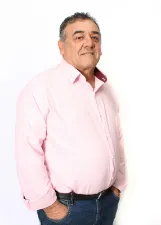 JOSE ADELMO FURTADO