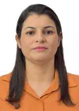 FERNANDA DA SILVA MARTINS