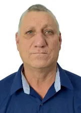 VALDECIR DA SILVA