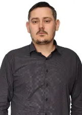 JOAO ROGERIO CARISSIMI