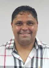 JARDEL SOARES MACHADO