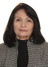 REJANE TERESINHA PRATES DE BITENCURT