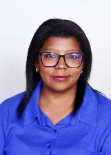 ENÍ BORGES DE MACEDO