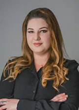 LARA CARLIN ANTONIO