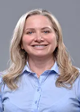 MARCIA INÊS BOFF