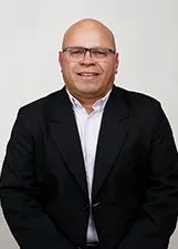 LUIZ VOLMAR SOUZA RODRIGUES